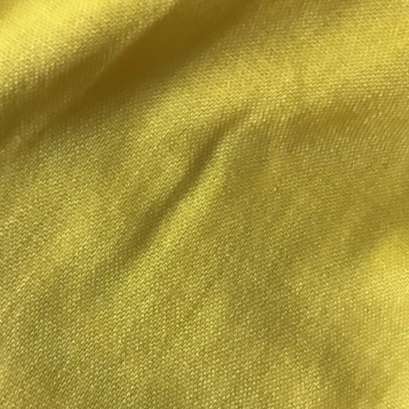 ⭐️Free w/ purchase!⭐️ J. Crew Factory - 3 Spring Scarves - Picture 6 of 8